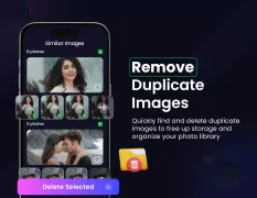 Image Compressor: Resize Photo