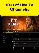 Pluto TV