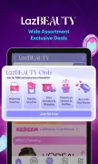 Lazada