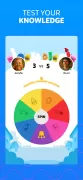 Trivia Crack