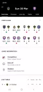 OneFootball