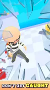 Puppet Lord 3D