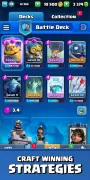 Clash Royale