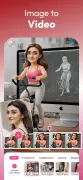 YouCam Makeup