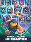 Clash Royale