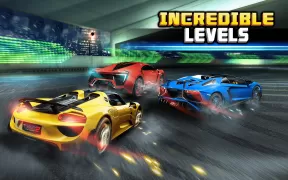 Crazy for Speed 2