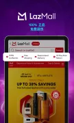 Lazada