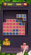 Block Puzzle Jewel