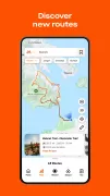 Strava