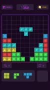 Block Puzzle - Puzzle Games