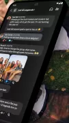 GroupMe