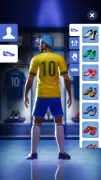 Soccer Superstar