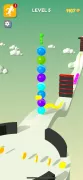Stack Rider