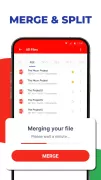 All Document Reader and Viewer