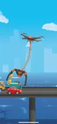Claw Builder: 无人机