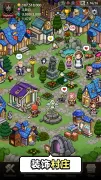猎魔村物语