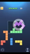 Block Puzzle King