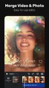 VivaVideo