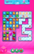 Candy Crush Soda Saga