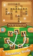 Word Legend Puzzle Addictive