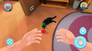 猫模拟器：我的宠物