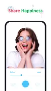 No.Pix Color by Number & Pixel