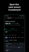 Yahoo Finance