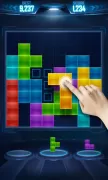 Puzzle Game