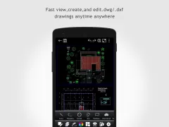 DWG FastView-CAD 看圖王