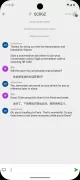 Microsoft Translator
