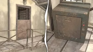 密室逃脱 : Rime