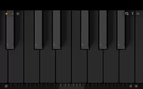 Mini Piano Lite