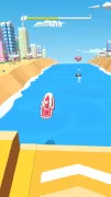 Flippy Race