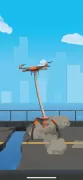 Claw Builder: 无人机