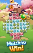 Farm Heroes Saga