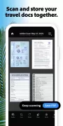 Adobe Scan