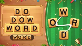 Word Legend Puzzle Addictive