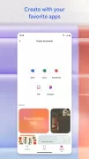 Microsoft 365 (Office)