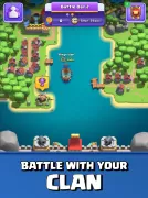 Clash Royale