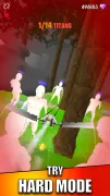 进击的小人3D