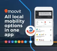 Moovit