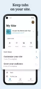 WordPress