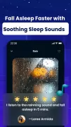 Sleep Monitor