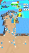 Adventure Miner