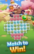 Farm Heroes Saga