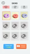 Sort Stack