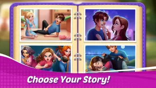 Cooking Wonder: Cooking Games