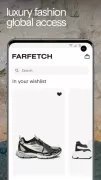 FARFETCH