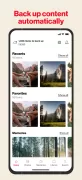 Verizon Cloud