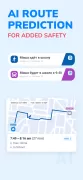 Find my kids: Location Tracker